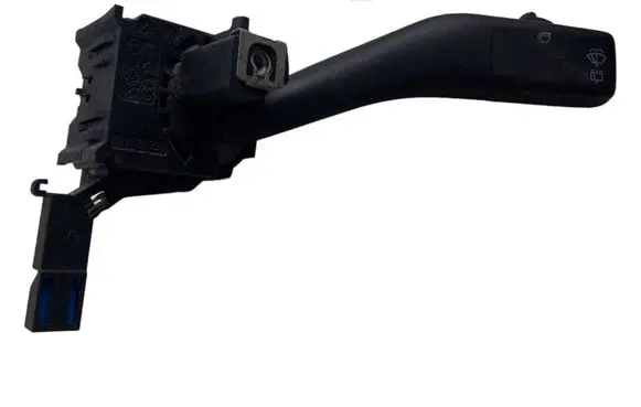 Volkswagen Golf V Indicator stalk 1K0953513 20350442375319 01203504
