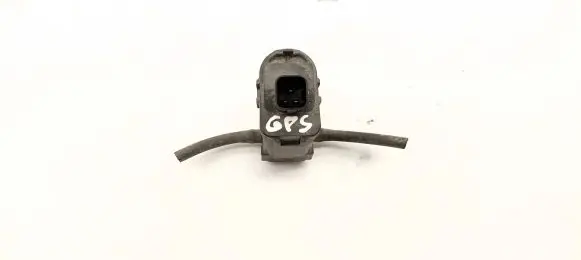 Hyundai Kona I Windscreen/windshield washer pump 985102J500
