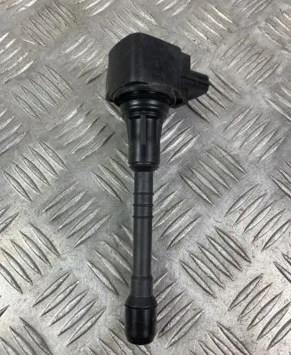 Infiniti QX80 High voltage ignition coil 224481LA08