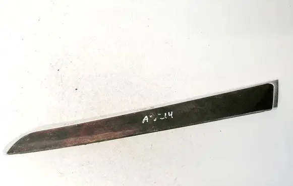 Audi A6 S6 C6 4F Other interior part 4f0867420a 482220