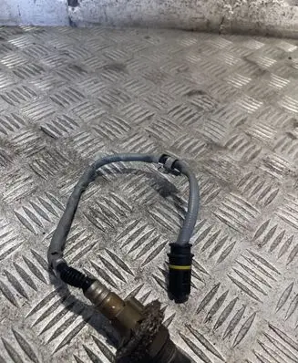 BMW M5 Lambda probe sensor 0258006792