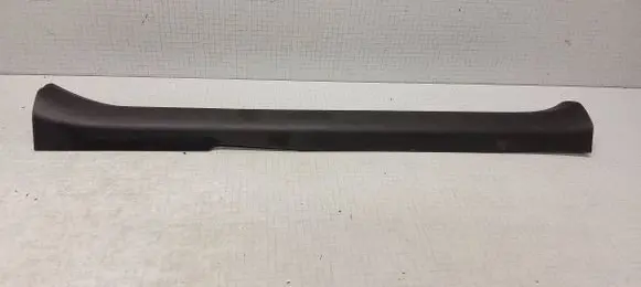 Toyota Verso Front sill trim cover 679140F020