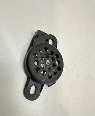 Audi A4 S4 B7 8E 8H Parking PDC sensor speaker 8e0919279