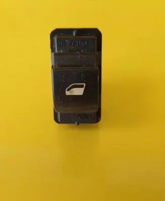 Peugeot 308 Electric window control switch 11688 13820