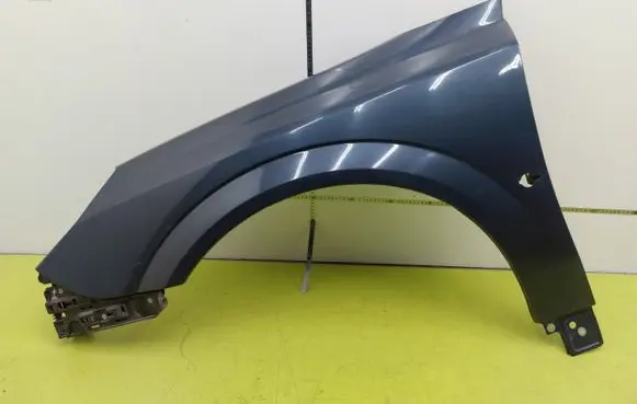 Opel Vectra C Fender Z168
