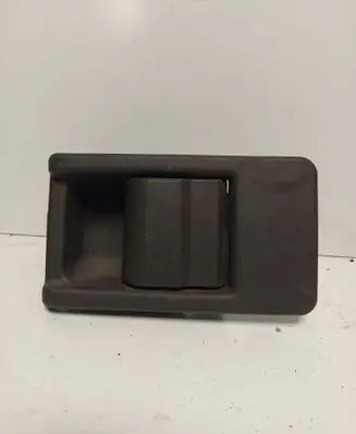 Fiat Ducato Rear door interior handle A488