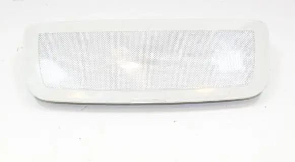 Mercedes-Benz B W246 W242 Front seat light A2048204801