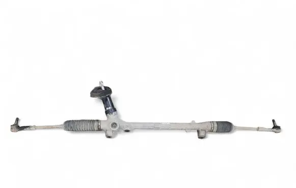 Mazda CX-5 Steering rack KD3132112 00125 01250