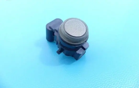 Tesla Model S Parking PDC sensor 1048473-14-A IMPRK1148760