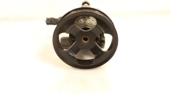 Toyota Corolla Verso E121 Power steering pump 32100