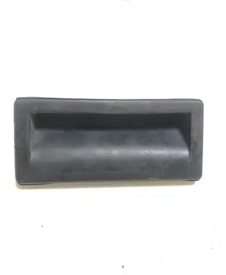 Audi A5 Sportback 8TA Tailgate opening switch 5N0827566T