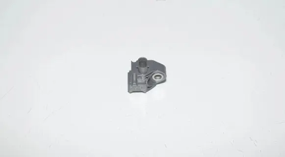 BMW 1 F40 Airbag deployment crash/impact sensor 9341546 65779341546