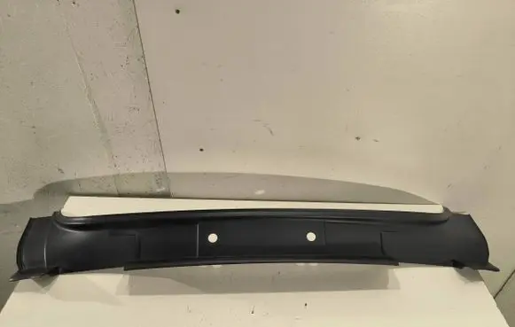 Opel Insignia A Other trunk/boot trim element 13276473 314327891