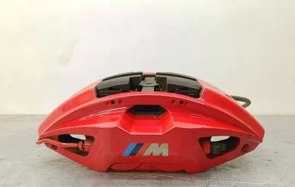 BMW 4 G22 G23 G24 G26 Front brake caliper 6891344 8834948 6888459