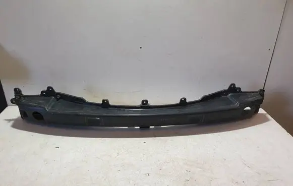 KIA Sportage Rear bumper cross member 866313U000