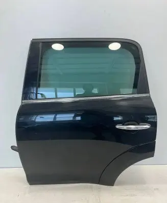 Mini Cooper Countryman R60 Rear door