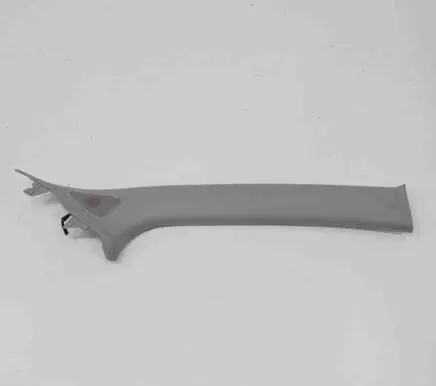 Toyota Yaris (A) pillar trim 62211 861600D350
