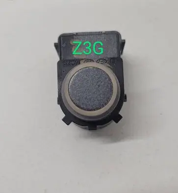 Hyundai Tucson TL Parking PDC sensor 99310F1200