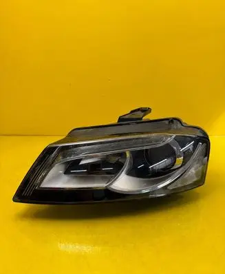 Audi A3 S3 8P Headlight/headlamp 8P0941003BE