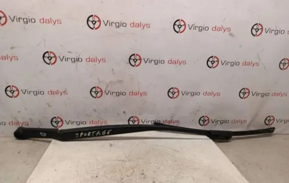 KIA Sportage Windshield/front glass wiper blade 