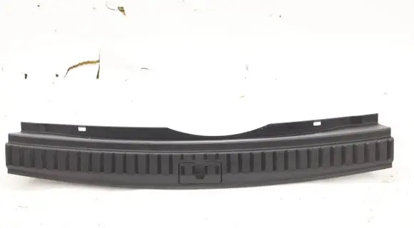 Skoda Octavia Mk4 Other interior part 5E7863459A