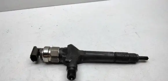 Mazda 6 Fuel injector RF7J13H50