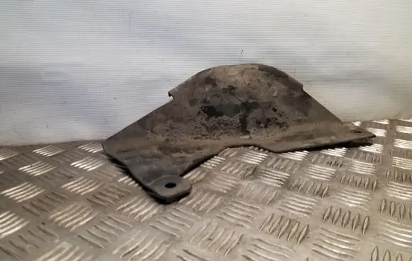 Chrysler 300 - 300C Other engine bay part 04806267AC
