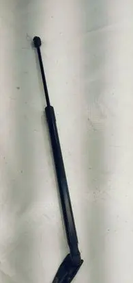 Subaru Outback (BS) Tailgate/trunk strut/damper 63260AL03A