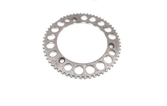Ford Transit Custom Crankshaft position gear GK2Q12A227AA