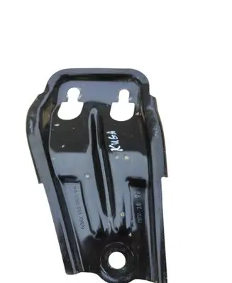 Ford Kuga III Other body part LX6BS101A81BA