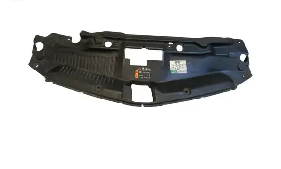 Opel Mokka Radiator trim 95079808