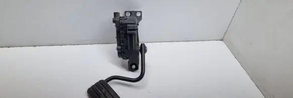 Renault Espace - Grand espace IV Accelerator throttle pedal 8200007513