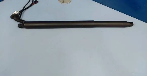 Volvo XC90 Tailgate/trunk strut/damper 31690604 31457610