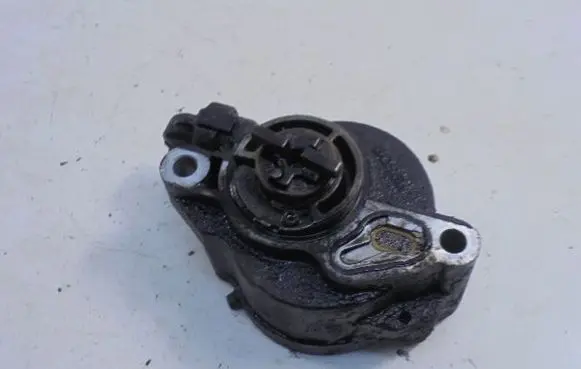 Ford Focus C-MAX Vacuum pump 0156-2A