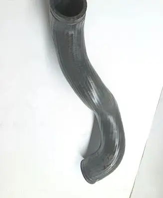 Volvo S60 Intercooler hose/pipe 30645937