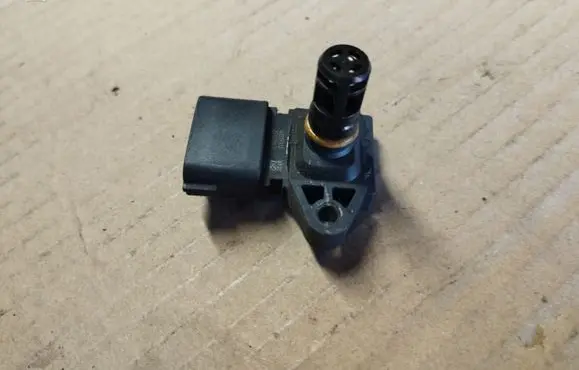 Nissan Note (E11) Air pressure sensor 22365AX000