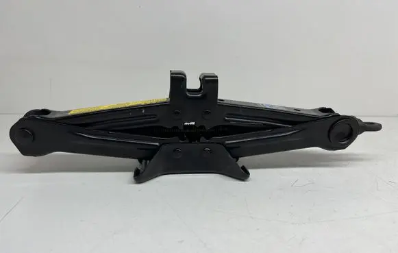 Lexus IS 220D-250-350 Lift Jack 