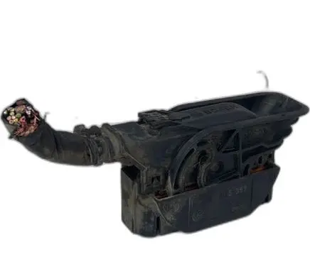 Renault Trafic II (X83) Other wiring loom 877527 0265232356 0265800839