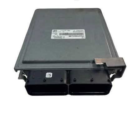 Porsche Cayenne (92A) Engine control unit/module 7P5906023
