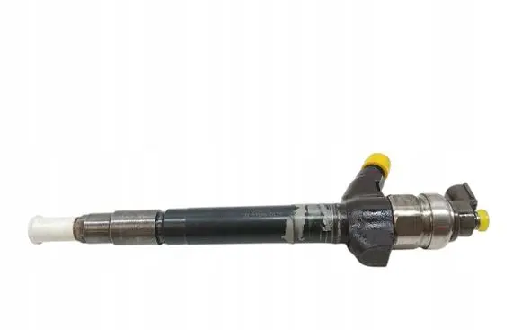 Ford Transit Fuel injector 6C1Q9K546AC