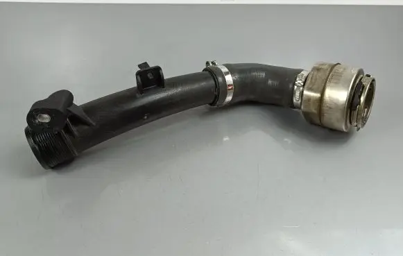 Nissan Qashqai J12 Intercooler hose/pipe 310000122202