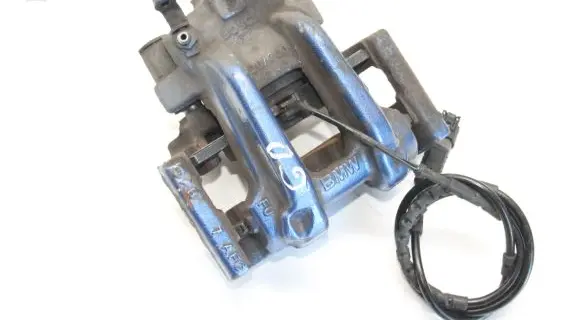 BMW 4 F32 F33 Rear brake caliper