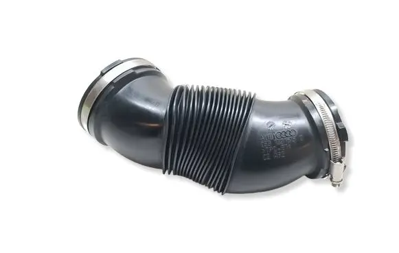 Audi A6 Allroad C7 Air intake duct part 059129615Q
