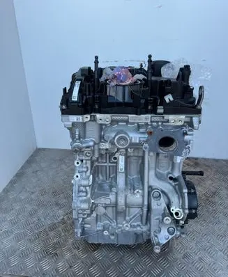 BMW X1 U11 Engine M11EE01MC 39327365 M3337365