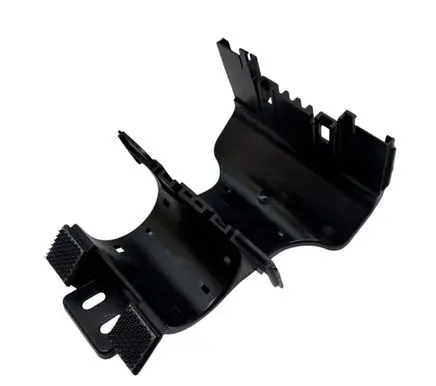 Porsche 911 991 Fuse box cover 99161010300