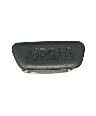 BMW X6 F16 Other interior part 9153774