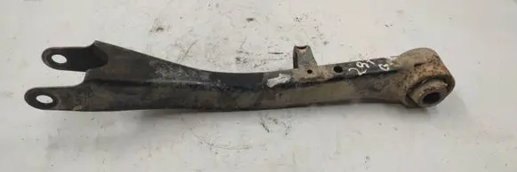 Subaru Legacy Rear upper control arm/wishbone