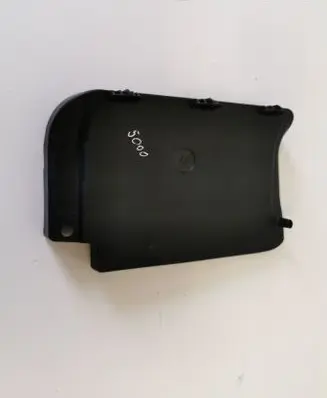 Volvo XC60 Other interior part 31463366