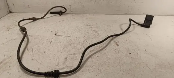Mercedes-Benz C W205 ABS brake wheel speed sensor A057545