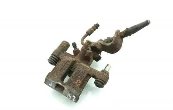 Mazda MX-5 NB Miata Rear brake caliper 